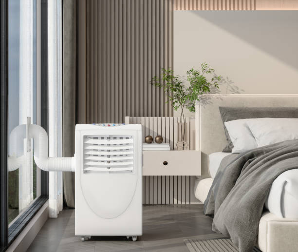 Best Local HVAC companies  in Oak Leaf, TX