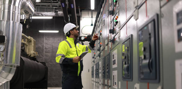 Best HVAC maintenance near me  in Oak Leaf, TX