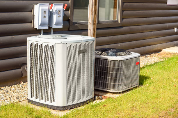 Best HVAC installation services  in Oak Leaf, TX